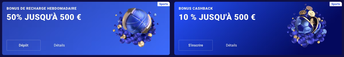 Frumzi Casino sous l’angle des avis: ce qu’en pensent réellement les joueurs